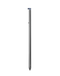 Encuentra el lápiz stylus azul para LG Stylo 6 / K71 en Guatemala al mejor precio, ideal para accesorios LG.