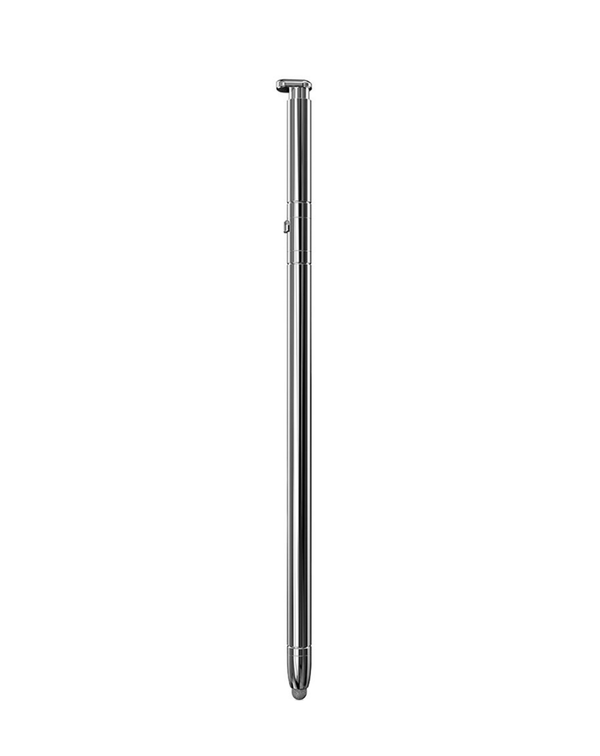 Encuentra el lápiz stylus Plateado para LG Stylo 6 / K71 en Guatemala con los mejores precios al por mayor.