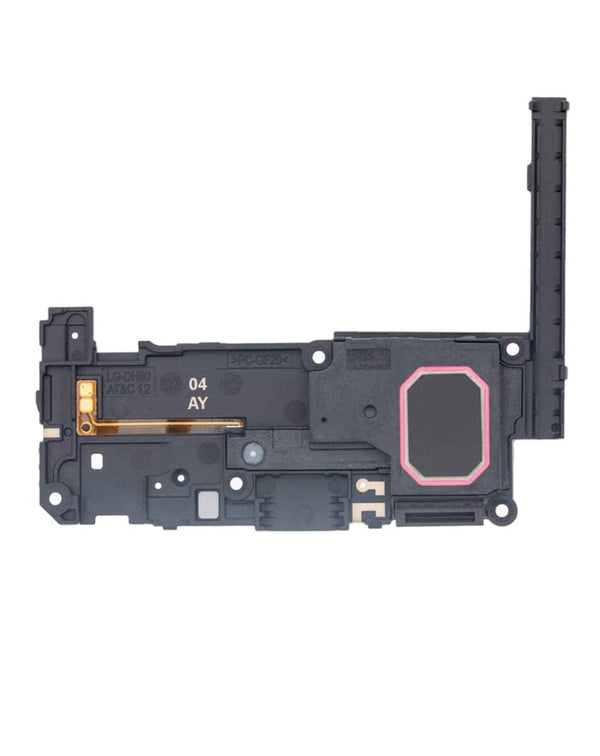 Altavoz LG Stylo 6 / K71