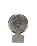 Motor vibrador LG Staylo 6 / K71