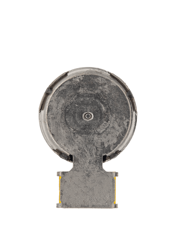 Motor vibrador LG Staylo 6 / K71