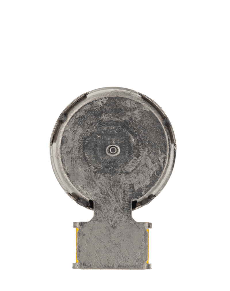 Motor vibrador LG Staylo 6 / K71