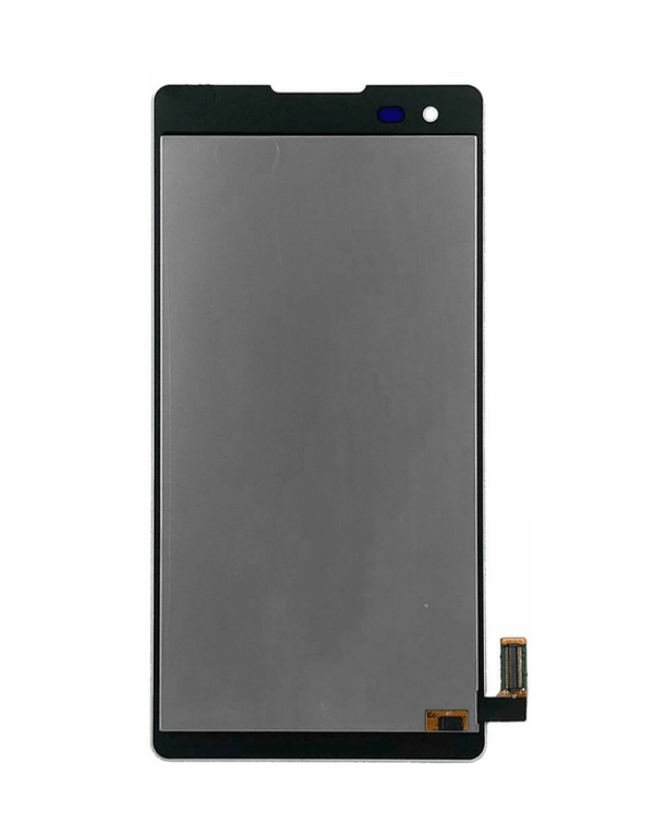 Reparación de pantalla sin marco LG Tribute (LS676) en Guatemala, con calidad premium y servicio especializado.