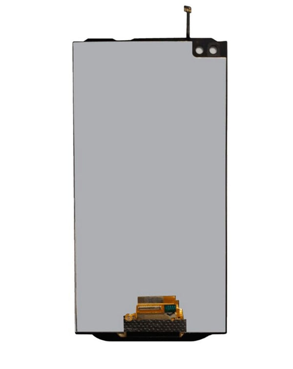 Reparación de pantalla con marco LG V10 (H900) en Guatemala, encuentra el mejor precio en pantallas negras en talleres de reparación.