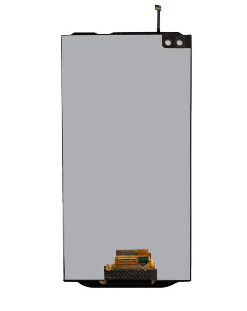 Reparación de pantalla con marco LG V10 (H900) en Guatemala, encuentra el mejor precio en pantallas negras en talleres de reparación.