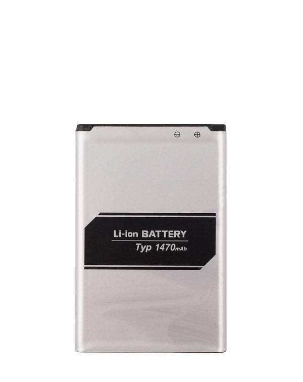 Reparación de batería para LG Exalt VN220 en Guatemala, componente original y mayorista.