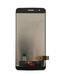 Reparación de pantalla sin marco para LG K8 (2017) / X240 en Guatemala.