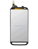 Reparación de pantalla sin marco LG X Venture (H700) en Guatemala.