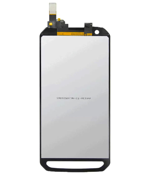 Reparación de pantalla sin marco LG X Venture (H700) en Guatemala.