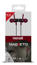 Audifonos Maxell Corintos