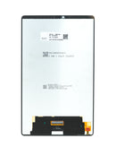 Reparación de pantalla LCD Lenovo Legion Go en Guatemala.