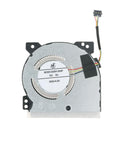 Reparación de ventilador Lenovo Legion Go en Guatemala.