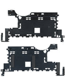 Compra el Marco medio Lenovo Legion Go en Guatemala para reparaciones de calidad a precios de mayorista.