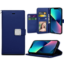 Protege tu Galaxy S20 Ultra con estilo con esta funda elegante de cuero en Guatemala.