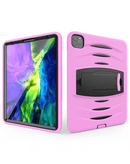 Protege tu iPad Pro 12.9 de golpes con este estuche anticontusión en Guatemala.