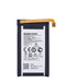 Venta mayorista de baterías para Motorola Moto Razr 5G (XT2071 / 2020) en Guatemala, ideal para reparaciones en talleres especializados.