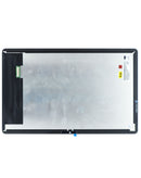 Pantalla FHD LCD sin marco con digitalizador para Lenovo Tab M10 Plus en Guatemala, encuentra la mejor calidad en pantallas premium en distribuidores locales.