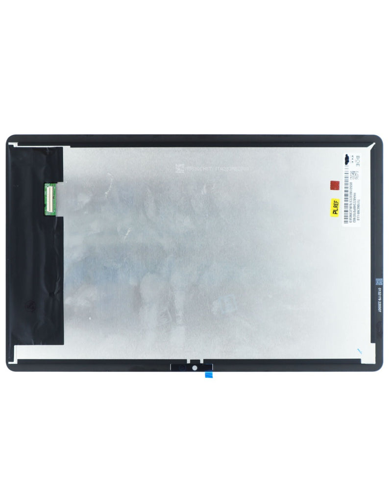 Pantalla FHD LCD sin marco con digitalizador para Lenovo Tab M10 Plus en Guatemala, encuentra la mejor calidad en pantallas premium en distribuidores locales.