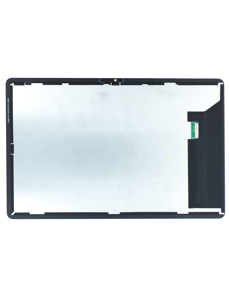 Compra la pantalla sin marco para Lenovo Tab M11 de 11'' en Guatemala, ¡la mejor opción para reparaciones de tablets!