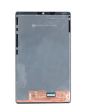 Reparación de pantalla Lenovo Tab M8 (2nd Gen 2019 / 3rd Gen 2021) 8'' en Guatemala, encuentra los repuestos premium en nuestro taller especializado.