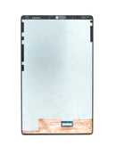 Reparación de pantalla sin marco para Lenovo Tab M8 8'' (4ta generación / 2022) en Guatemala.