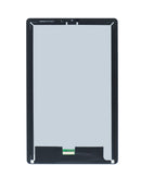 Encuentra la pantalla HD LCD sin marco con digitizador para Lenovo Tab M9 en Guatemala al mejor precio en tiendas de reparaciones de pantallas.