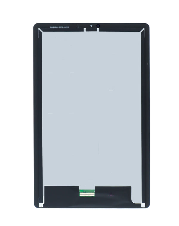 Encuentra la pantalla HD LCD sin marco con digitizador para Lenovo Tab M9 en Guatemala al mejor precio en tiendas de reparaciones de pantallas.