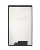 Reparación de pantalla sin marco para Lenovo Tab M10 HD (2da generación) en Guatemala.