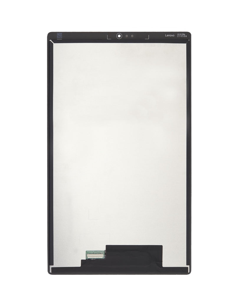 Reparación de pantalla sin marco para Lenovo Tab M10 HD (2da generación) en Guatemala.