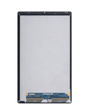 Reparación de pantalla sin marco para Lenovo Tab M10 FHD Plus (2nd Gen / 10.3 / X606) en Guatemala.