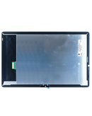 Reparación de pantalla sin marco Lenovo Tab P11 (2nd Gen) en Guatemala, encuentra la mejor calidad y precio en talleres de reparación de pantallas.