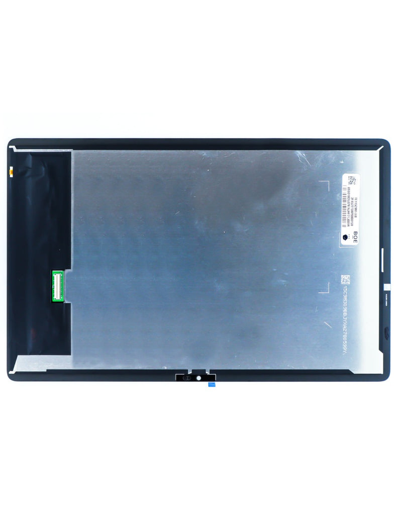 Reparación de pantalla sin marco Lenovo Tab P11 (2nd Gen) en Guatemala, encuentra la mejor calidad y precio en talleres de reparación de pantallas.