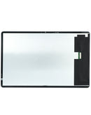 Reparación de pantalla sin marco Lenovo Tab P11 Plus en Guatemala, encuentra el mayorista ideal.