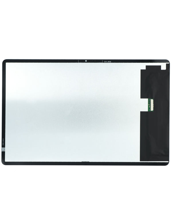 Reparación de pantalla sin marco Lenovo Tab P11 Plus en Guatemala, encuentra el mayorista ideal.