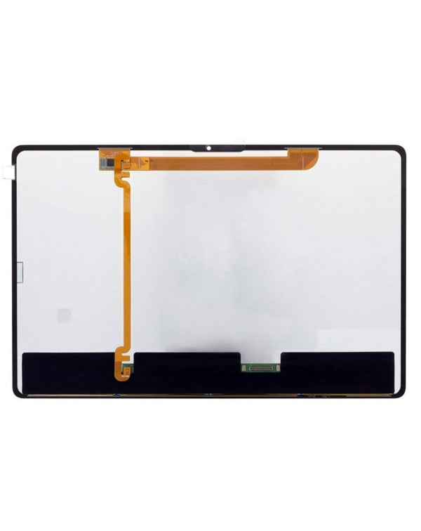 Reparación de pantalla sin marco Lenovo Tab P12 de 12.7'' en Guatemala, encuentra el mejor precio en mayoristas de repuestos para tablets.