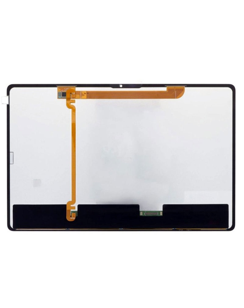 Reparación de pantalla sin marco Lenovo Tab P12 de 12.7'' en Guatemala, encuentra el mejor precio en mayoristas de repuestos para tablets.