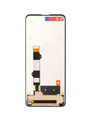 Pantalla LCD sin marco Motorola Moto G100 (XT2125-4) (Premium)