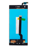 Reparación de pantalla sin marco ZTE Warp Elite (Z9518) en Guatemala, encuentra las mejores pantallas LCD en talleres de reparación de smartphones.