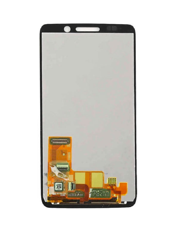 Reparación de pantalla para Motorola Droid Mini (XT1030) en Guatemala, componentes de display originales en venta al por mayor.