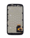 Reparación de pantalla con marco para Motorola Moto G (XT1032) en Guatemala, venta al por mayor.