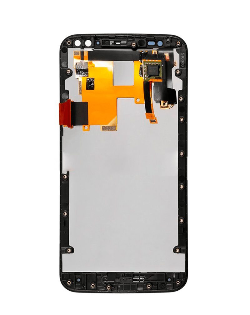 Reparación de Pantalla Premium para Motorola Moto X en Guatemala.