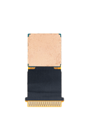 Reparación de cámara trasera para Motorola Moto Z Play Droid en Guatemala.