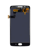 Reparación de pantalla sin marco para Motorola Moto G5 XT1670 en Guatemala al mejor precio.