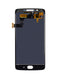 Reparación de pantalla sin marco para Motorola Moto G5 XT1670 en Guatemala al mejor precio.