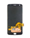 Reparación de pantalla LCD para Motorola Moto Z2 Force en Guatemala al mejor precio.