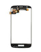 Reparación de pantalla LCD para Motorola Moto E5 Play en Guatemala, mayorista de pantallas originales con servicio técnico especializado.