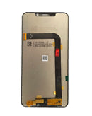 Reparación de pantalla sin marco para Moto One Power XT1942 en Guatemala, calidad premium.