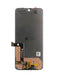 Reparación de pantalla sin marco para Motorola Moto G7 Plus (XT1965) en Guatemala.