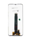 Reparación de pantalla para Motorola Moto E6 Plus (XT2025) en Guatemala.