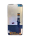 Reparación de pantalla sin marco para Motorola Moto G8 Power en Guatemala.